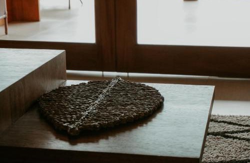 Fortim Hotel | Jaguaríndia Village