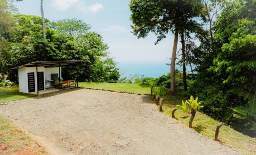 Ballena Other | Jaguar Camping Site