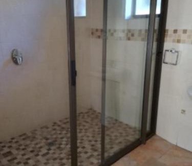 Mahikeng Bed & Breakfast | Jakaranda Guest House