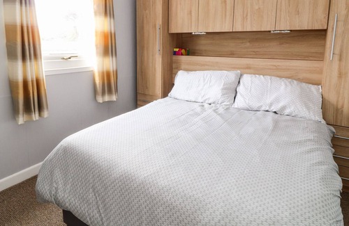 Bucks Cross Cottage | JAKE'S PLACE, pet friendly, with pool in Bucks Cross, Bideford