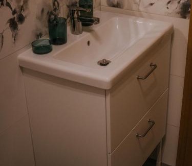 Kobarid Apartment | Jakova Hiša