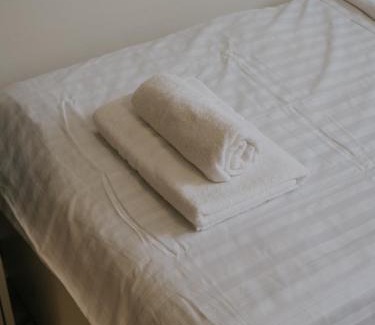 Kobarid Apartment | Jakova Hiša
