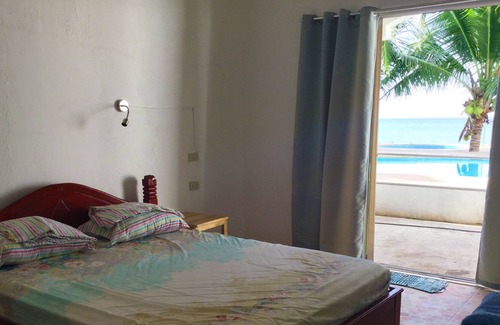 Talisay House | Jam Beach House