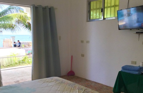 Talisay House | Jam Beach House