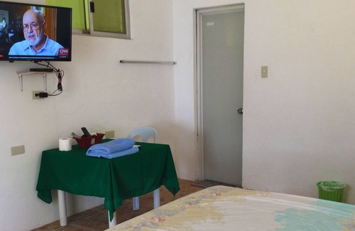 Talisay House | Jam Beach House