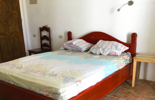 Talisay House | Jam Beach House