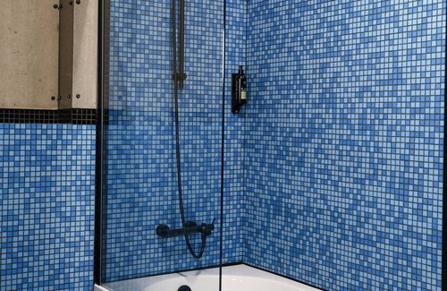 Santos Hotel | Jam Hotel Lisbon