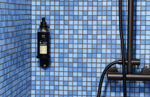 Santos Hotel | Jam Hotel Lisbon