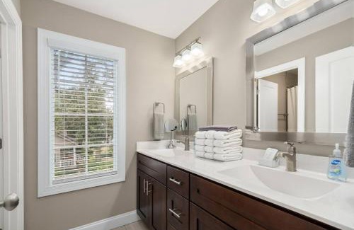 Charleston House | James Island 2br Eco-haven Beachgolfdowntown!