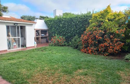 Mar del Plata House | Jana house