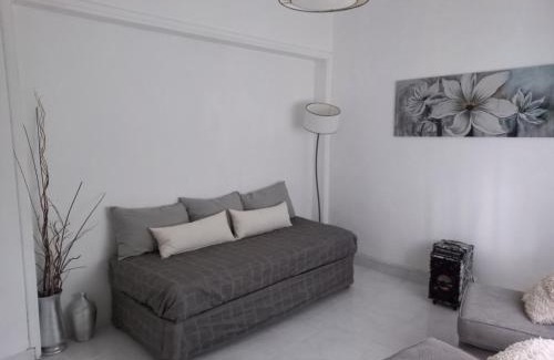 Mar del Plata House | Jana house