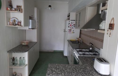 Mar del Plata House | Jana house