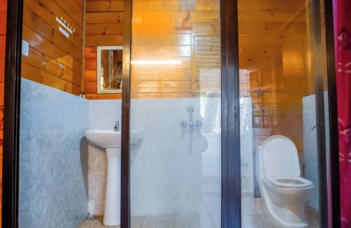 Anjuna Resort | Janet & Johns Beach Resort Since 1989