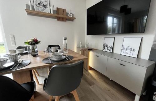 Kroepelin House | Janeviz - 34-1312