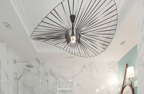 Mielno Apartment | Jantaris Apartment by Renters Prestige
