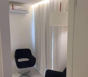 Jaqueira Apartment | Jaqueira Essence