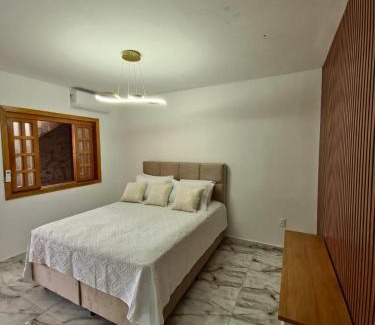 Old Town Hotel | Jardim Do Eden Piri