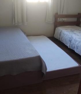 Piumhi House | Jardim Secreto