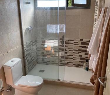 Latas Apartment | Jardin de los Pirineos- Margas Golf