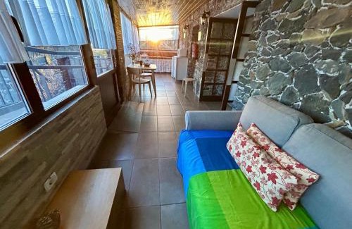 Las Hayas House | Jardin Las Hayas