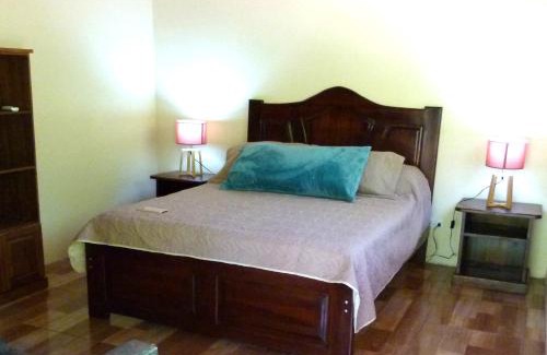 Jicaral Other | Jardines del Golfo