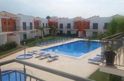 Pera Villa | Jardins de Pera