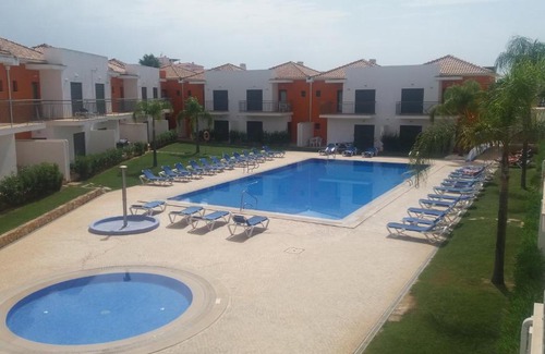 Pera Villa | Jardins de Pera