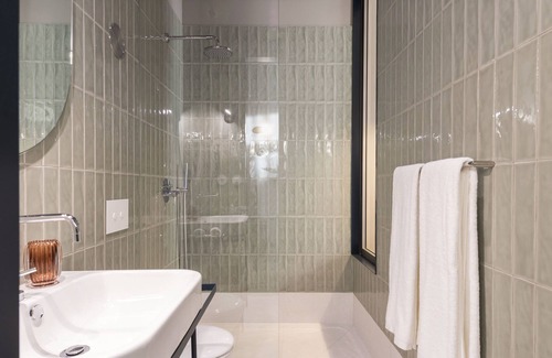 Centro / Baixa Bed & Breakfast | Jardins do Porto by Unlock Hotels