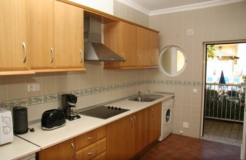 Vale de Parra Apartment | Jardins Vale de Parra