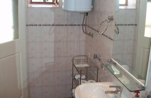 Trogir Apartment | Jare - in old Town - A2 Gornji