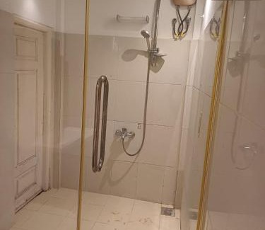 Nallur House | JarushanInnHotel