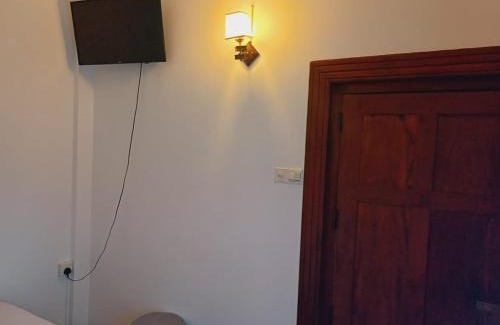 Nallur House | JarushanInnHotel