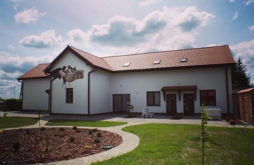 Slesin Apartment | Jaskółcze Gniazdo