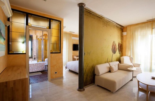 Diano Marina Hotel | Jasmin Charme Hotel