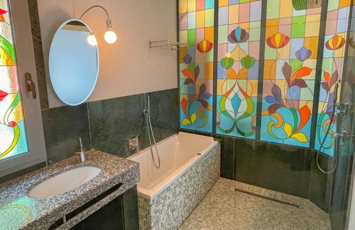 Diano Marina Hotel | Jasmin Charme Hotel