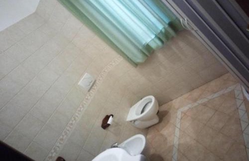 Peschici Apartment | jasmin