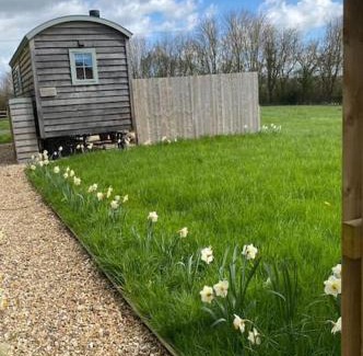 Staple Hill Apartment | Jasmine Hut