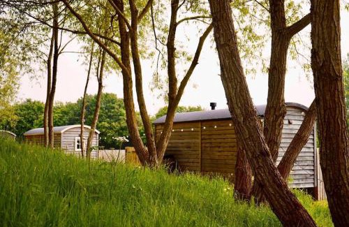 Staple Hill Apartment | Jasmine Hut