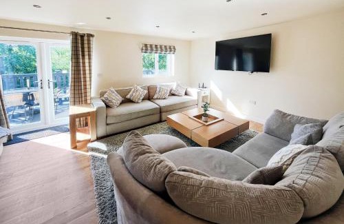 Brigg House | Jasmine - Uk50106