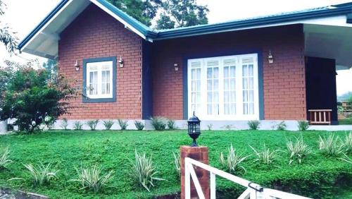 Kananke Hotel | Jasmine Villa by Kananke Hills