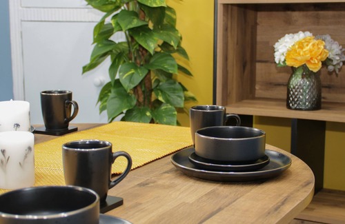 Penrhyn Bay Cottage | JASMINE VILLA, family friendly, with a garden in Llandudno