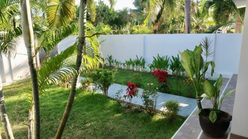 Rawai House | Jasmine Village
