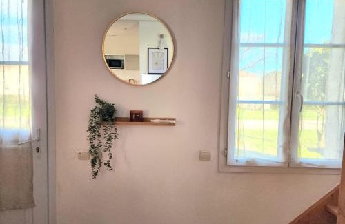 Gallargues-le-Montueux House | Jasses de Camargue