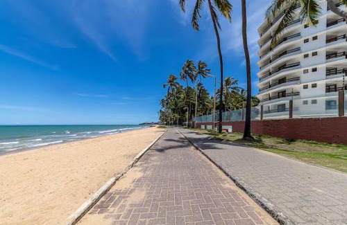 Jatiuca Apartment | Jatiúca Hotel & Resort