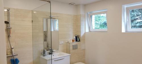 Kaunas Apartment | Jaukūs Apartamentai 4 km Nuo Žalgirio Arenos