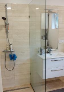Kaunas Apartment | Jaukūs Apartamentai 4 km Nuo Žalgirio Arenos