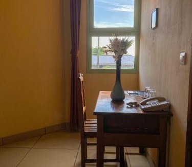 Toamasina Hotel | Java Hotel