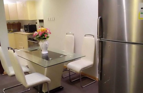 Medina Apartment | Jawar Al Taiba Suites