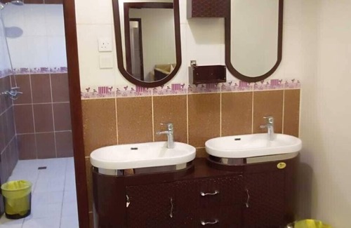 Medina Apartment | Jawar Al Taiba Suites