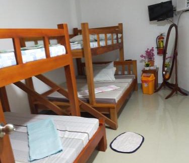 Pagudpud House | Jay Henry Transient Beach house, B Pagudpud, BLUE LAGOON BEACH